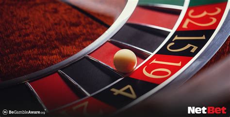 netbet enterprises limited|Roulette Strategies for Beginners .